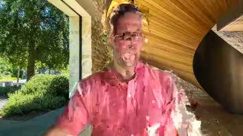 SPA ENG online show from 07.29.26