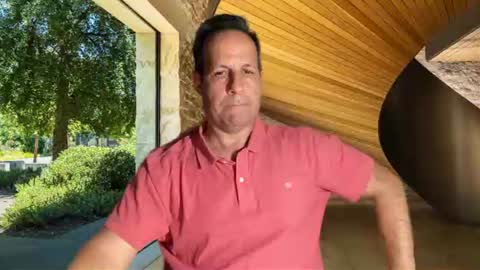 SPA ENG online show from 07.30.26