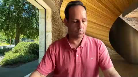 SPA ENG online show from 07.31.26