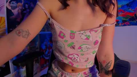 Val online show from 12.30.24