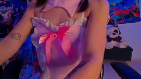 Val online show from 01.07.25