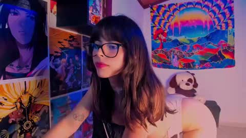 Val online show from 03.07.25