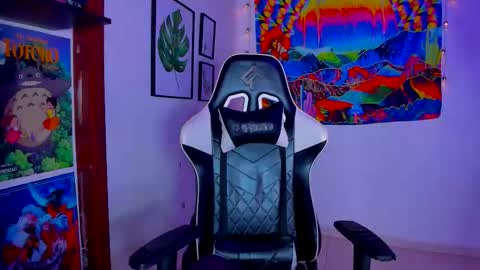 Val online show from 11.20.25