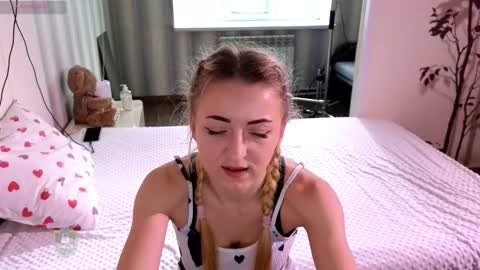 space danger online show from 02.22.26