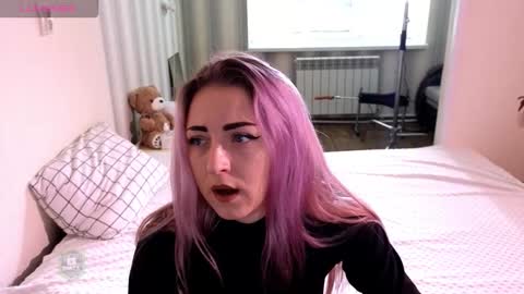 Snapshot of space_danger chatting on 03.05.26 space danger online show from 03.05.26