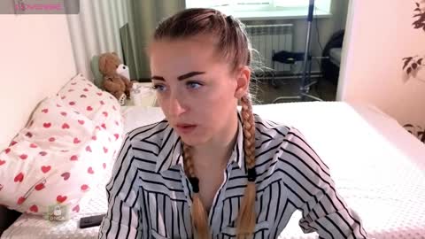 Snapshot of space_danger chatting on 03.27.26 space danger online show from 03.27.26