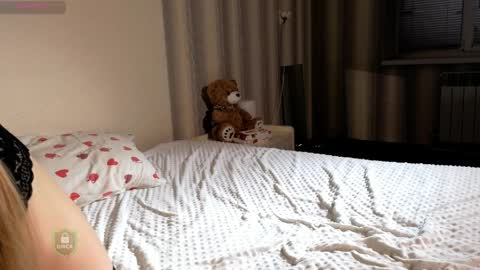 Snapshot of space_danger chatting on 03.30.26 space danger online show from 03.30.26