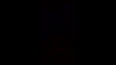 spaceandfresh online show from 04.27.26