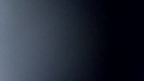Snapshot of spaceandfresh chatting on 06.06.26 spaceandfresh online show from 06.06.26
