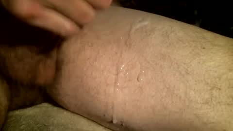 Snapshot of spacebot69 chatting on 10.02.25 Beep Boop Bot online show from 10.02.25