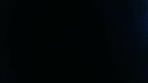 Snapshot of spacebot69 chatting on 11.09.25 Beep Boop Bot online show from 11.09.25