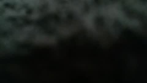 Snapshot of spacebot69 chatting on 02.14.26 Beep Boop Bot online show from 02.14.26