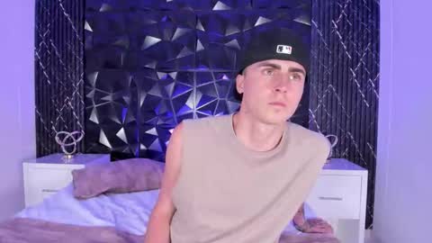 Snapshot of spaceboy_1 chatting on 01.05.26 spaceboy_1 online show from 01.05.26