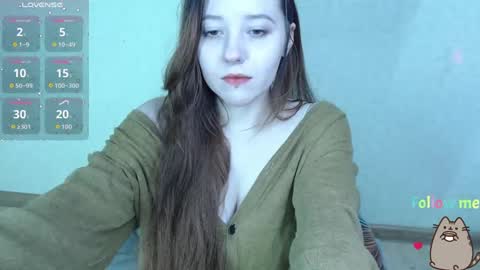 Clary online show from 09.08.25