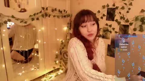 Clary online show from 02.24.26