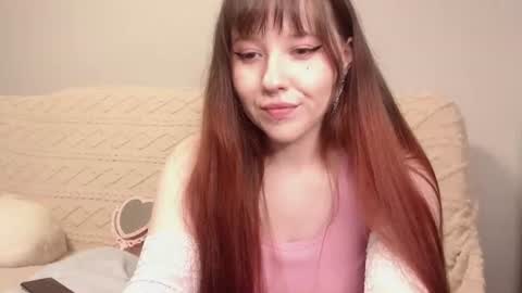 Clary online show from 06.14.26