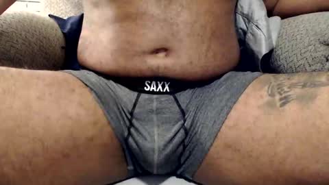 SpaceCowBoy online show from 09.15.25