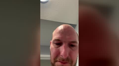 spacemanatanbansan online show from 03.07.26