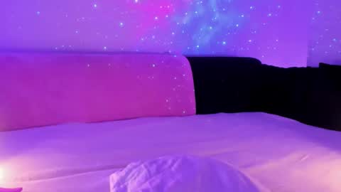 Anya AnYuh online show from 03.19.26