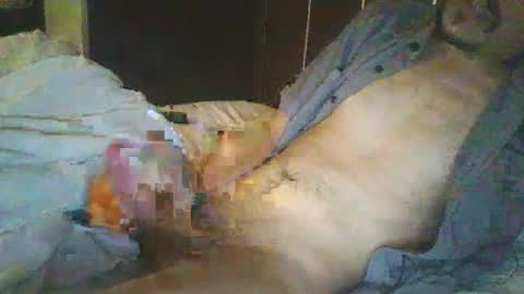 spaincock264 online show from 07.04.26