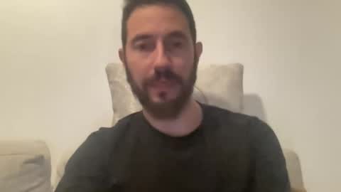 spainmenhot69 online show from 12.27.24