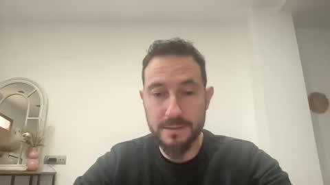 spainmenhot69 online show from 01.02.25