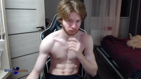 Mike online show from 12.05.24