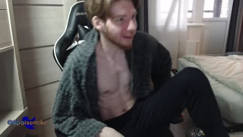 Mike online show from 12.21.24