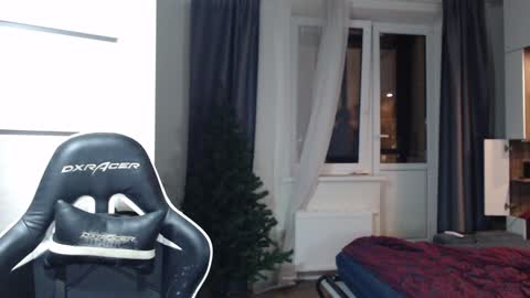 Mike online show from 01.03.25