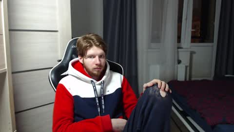 Mike online show from 01.14.25