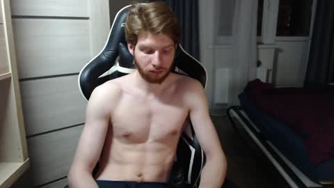 Mike online show from 01.16.25