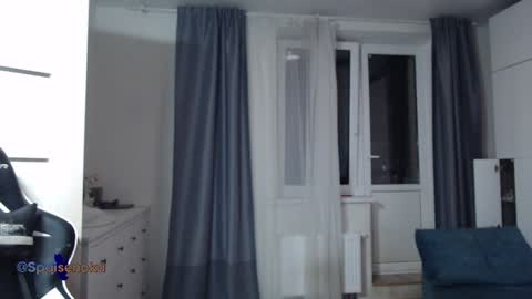 Mike online show from 01.26.25