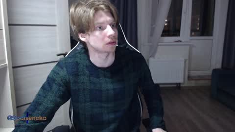 Mike online show from 02.03.25