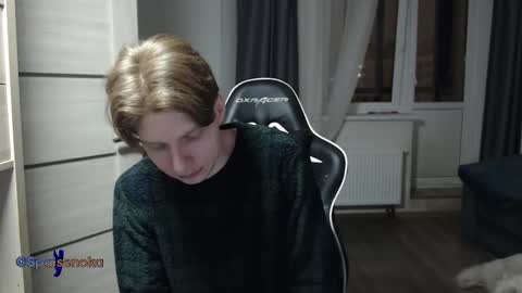 Mike online show from 02.13.25