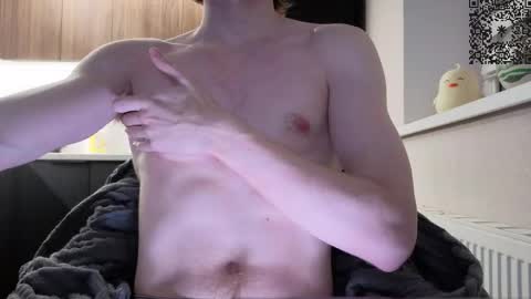 Mike online show from 10.10.25