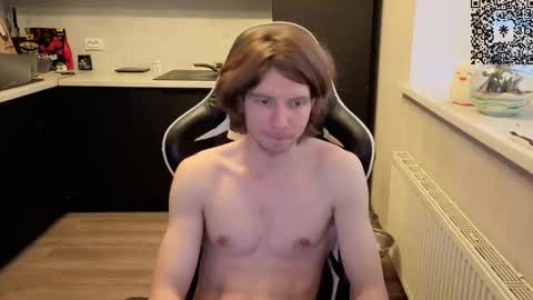 Mike online show from 11.07.25