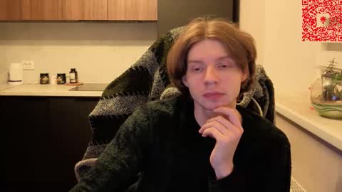 Mike online show from 01.11.26