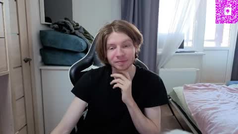 Mike online show from 02.07.26