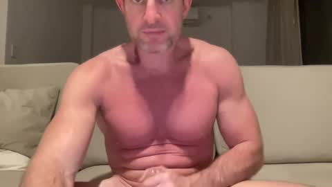 spaniardhot online show from 10.07.25