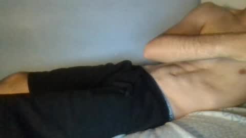 spanish21y online show from 06.07.26