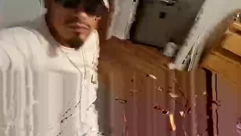 spanishalex0316 online show from 10.20.25