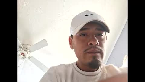 spanishalex0316 online show from 11.14.25