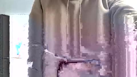 spanishalex0316 online show from 11.20.25