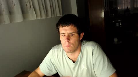 Snapshot of spanishboytenerife chatting on 01.23.25 spanish online show from 01.23.25