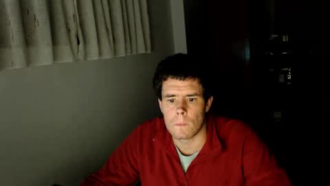 Snapshot of spanishboytenerife chatting on 01.25.25 spanish online show from 01.25.25