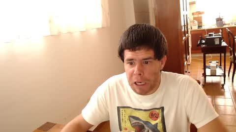 Snapshot of spanishboytenerife chatting on 02.03.25 spanish online show from 02.03.25