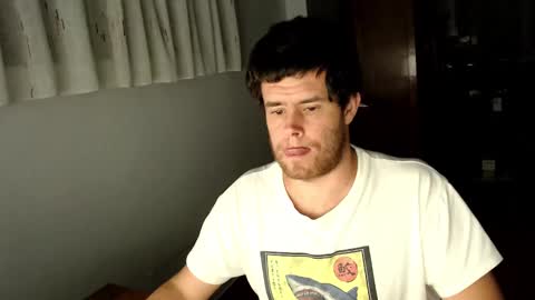 Snapshot of spanishboytenerife chatting on 02.08.25 spanish online show from 02.08.25