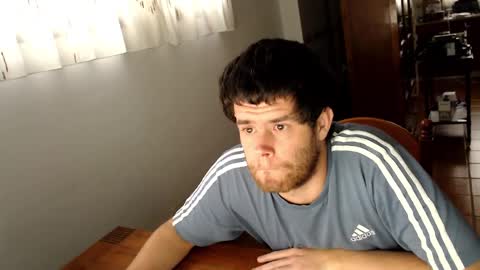 Snapshot of spanishboytenerife chatting on 02.15.25 spanish online show from 02.15.25