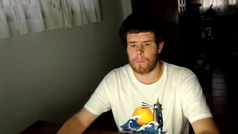 Snapshot of spanishboytenerife chatting on 02.18.25 spanish online show from 02.18.25