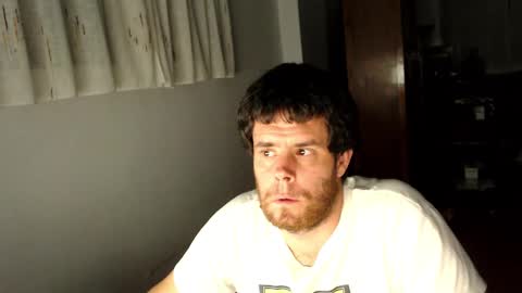 Snapshot of spanishboytenerife chatting on 02.21.25 spanish online show from 02.21.25